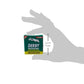 Professional Single Edge Razor Blades, 100 Count - HARYALI LONDON