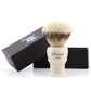 Haryali's Glory Silvertip Badger Shaving Brush