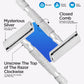 Best double edge razor for wet shaving comfort

