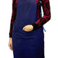 Haryali London Professional Barber Apron - HARYALI LONDON