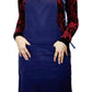 Haryali London Professional Barber Apron - HARYALI LONDON