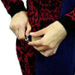 Haryali London Professional Barber Apron - HARYALI LONDON