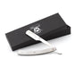 Haryali's Steel Cut Throat Razor - HARYALI LONDON