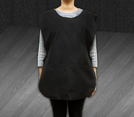 Professional Barbers Apron - HARYALI LONDON