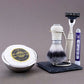 Haryali's Victoria Range Shaving Kit - HARYALI LONDON