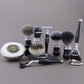 Haryali's Victoria Range Shaving Kit - HARYALI LONDON