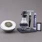 Haryali's Victoria Range Shaving Kit - HARYALI LONDON