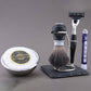 Haryali's Victoria Range Shaving Kit - HARYALI LONDON