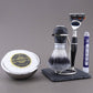 Haryali's Victoria Range Shaving Kit - HARYALI LONDON